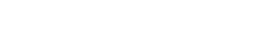 楽天トラベル